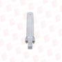 RADWELL VERIFIED SUBSTITUTE F13BX/SPX35/835-SUB