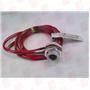 MOLEX 7R4B00A17F060