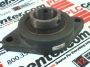 TIMKEN YCJT/RCJTC