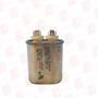 ASEA BROWN BOVERI 69932-23PH