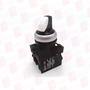 EATON CORPORATION M22-WKV-K11