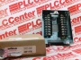 HONEYWELL 833-2581