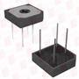 VISHAY GBPC3502W-E4/51
