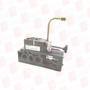 ASCO 082RS115C000000