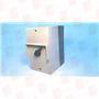 SIEMENS 3VE9303-6AA00