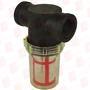 VACMOTION PLS-R10F-PCE-20CP