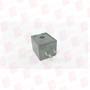 ASCO 400325-107-#