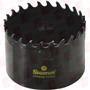 STARRETT 65629