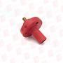 LEVITON 15R21-R