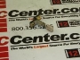 GRAINGER 2CC43