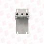 CARLO GAVAZZI GUZ63S