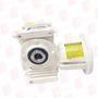 CONE DRIVE MSHV20A751-7A