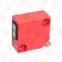 IPF ELECTRONIC OS150075