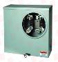 SCHNEIDER ELECTRIC UHTRS223A