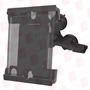 RAM MOUNTING SYSTEMS INC RAM-333-224-1-ALA1-TAB20U