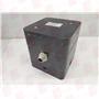 BOSCH P28339-2010