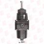 NORGREN B38-200-B2CA