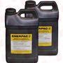 ENERPAC HF-102