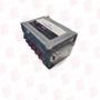 EMERSON AM5820-IM