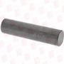 SWISS PRECISION INSTRUMENTS 18-497-8