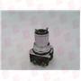 EATON CORPORATION 10250T5981