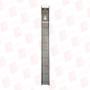 SCHNEIDER ELECTRIC AF2525G10ST