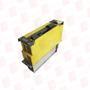 FANUC A06B-6117-H107