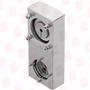 FESTO EAMM-U-65-T42-57A-87