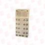 FESTO 546998