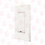 LEVITON CKDNK-10T
