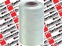 ALPHA WIRE 804814W WH032