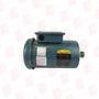 ASEA BROWN BOVERI VUHM3542