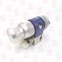 GRACO 24B865