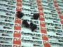 INGERSOLL RAND 49688-EA