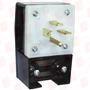 HUBBELL HBL8421C