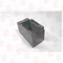 ASEA BROWN BOVERI CDTS250G1S-3