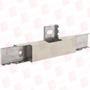 LEGRAND V2015