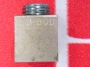 GENERIC 38CUTL