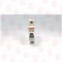 ASEA BROWN BOVERI S201-K1A