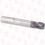 ACCUPRO 03313657