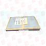 FANUC A06B-0413-B941