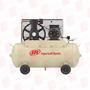 INGERSOLL RAND COM9857