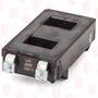 ALLEN BRADLEY CB-013