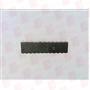 ANALOG DEVICES AD7572JN12