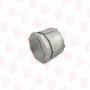 NSI INDUSTRIES 1129-AL