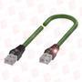 BALLUFF BCC E818-E818-90-377-PS58N9-075