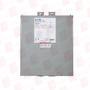EATON CORPORATION S48M11S25N