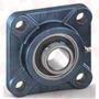 SKF FY 505 M