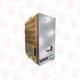 ASEA BROWN BOVERI SS441BP