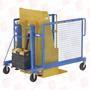 VESTIL TCD-U-48-DC